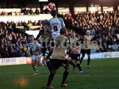 20140104 - leyton orient facup 214.JPG