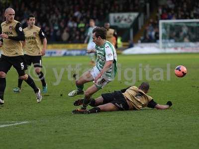 20140104 - leyton orient facup 216.JPG