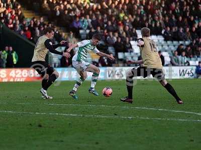 20140104 - leyton orient facup 218.JPG