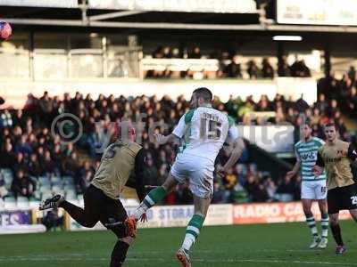 20140104 - leyton orient facup 236  duffy .jpg