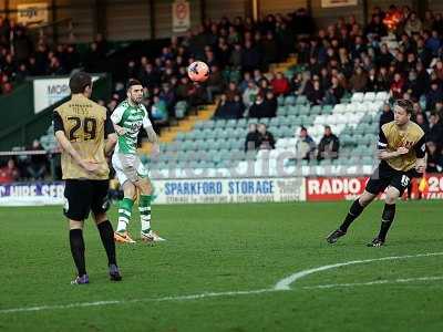 20140104 - leyton orient facup 275.JPG