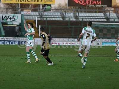 20140104 - leyton orient facup 276.JPG