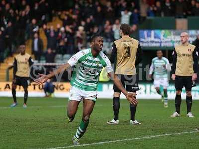 20140104 - leyton orient facup 286  grant cele.jpg