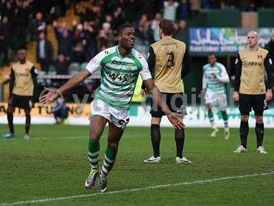 20140104 - leyton orient facup 287.JPG