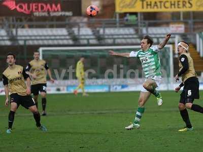 20140104 - leyton orient facup 317   hayter.jpg