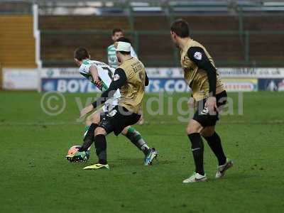 20140104 - leyton orient facup 318.JPG