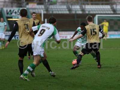 20140104 - leyton orient facup 321.JPG