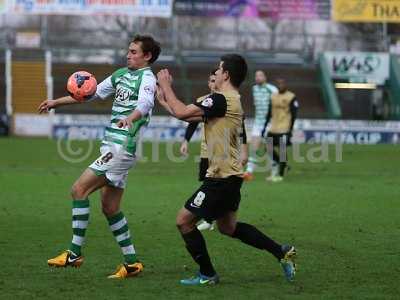 20140104 - leyton orient facup 328  ed upson.jpg