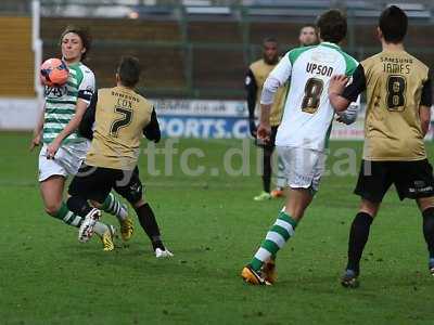 20140104 - leyton orient facup 337  luke  .jpg