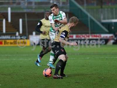 20140104 - leyton orient facup 340.JPG