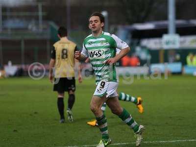 20140104 - leyton orient facup 360.JPG