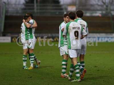 20140104 - leyton orient facup 366.JPG