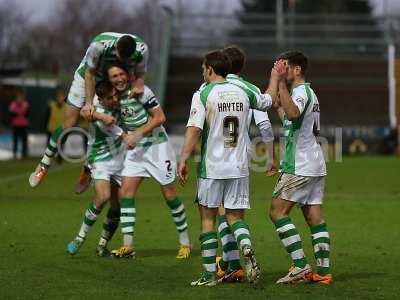 20140104 - leyton orient facup 369.JPG