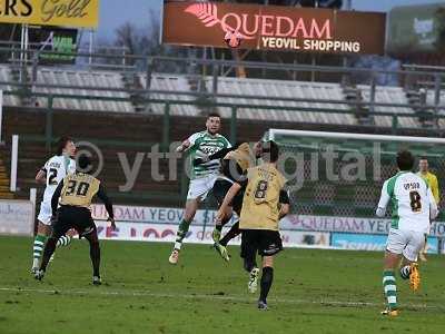 20140104 - leyton orient facup 380.JPG