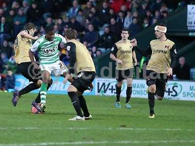 20140104 - leyton orient facup 382.JPG