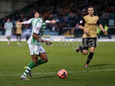 20140104 - leyton orient facup 391.JPG