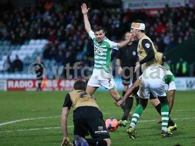 20140104 - leyton orient facup 398   dawson.jpg