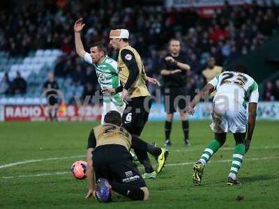 20140104 - leyton orient facup 400.JPG