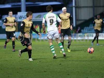 20140104 - leyton orient facup 402.JPG