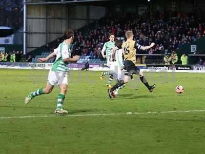 20140104 - leyton orient facup 414.JPG