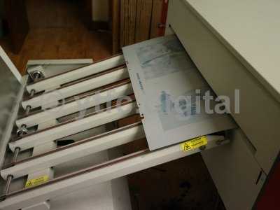 20131016 - book printing 008.JPG