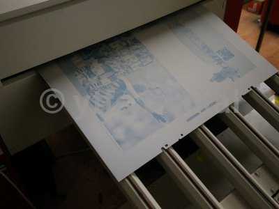 20131016 - book printing 009.JPG