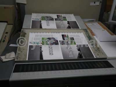 20131016 - book printing 012.JPG