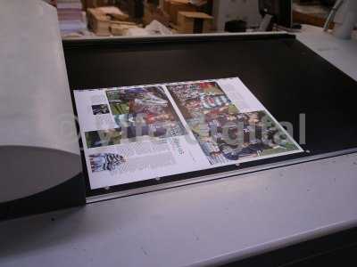 20131016 - book printing 036.JPG