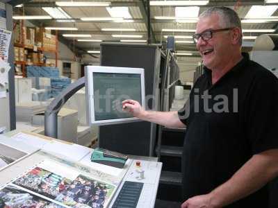 20131016 - book printing 039.JPG