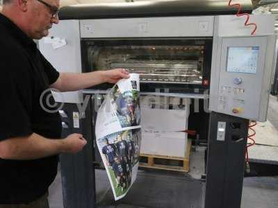 20131016 - book printing 044.JPG