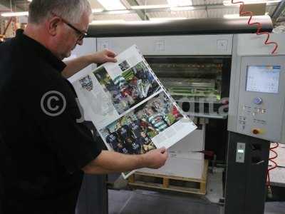 20131016 - book printing 050.JPG