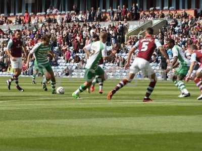 20130817 - burnley2away 022   hayter.jpg