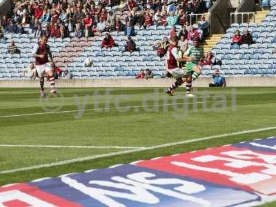 20130817 - burnley2away 028.JPG