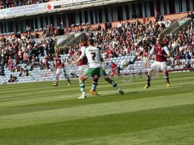 20130817 - burnley2away 029.JPG