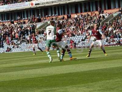 20130817 - burnley2away 030.JPG