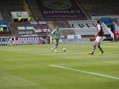 20130817 - burnley2away 035.JPG