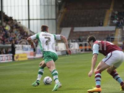 20130817 - burnley2away 040.JPG