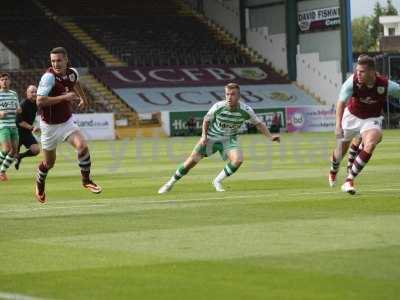 20130817 - burnley2away 043.JPG