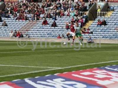 20130817 - burnley2away 045.JPG