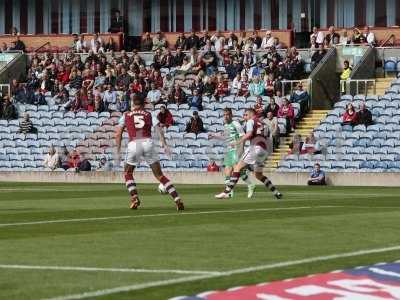 20130817 - burnley2away 047.JPG