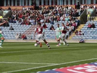 20130817 - burnley2away 048.JPG