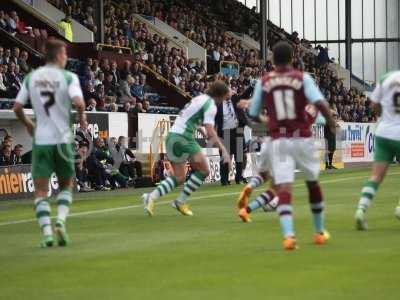 20130817 - burnley2away 053.JPG