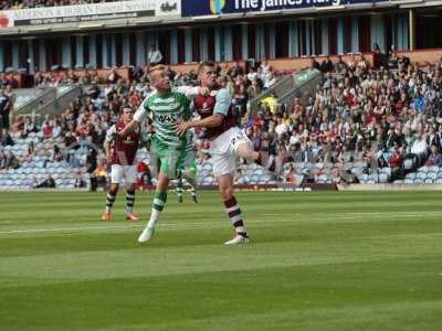 20130817 - burnley2away 057.JPG