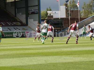 20130817 - burnley2away 059.JPG