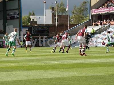 20130817 - burnley2away 060.JPG