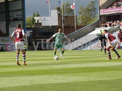 20130817 - burnley2away 062.JPG