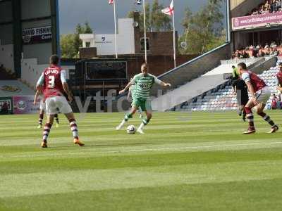 20130817 - burnley2away 063.JPG