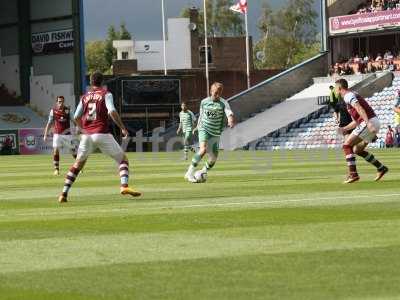 20130817 - burnley2away 064.JPG