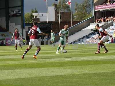 20130817 - burnley2away 065.JPG