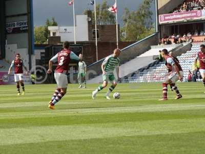 20130817 - burnley2away 066.JPG